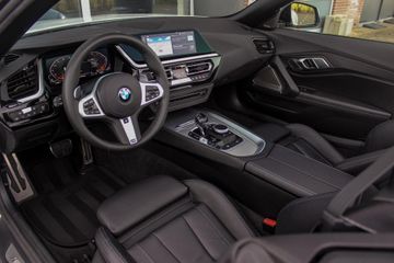 Voertuigafbeelding 13