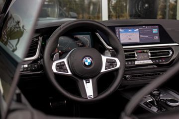 Voertuigafbeelding 19