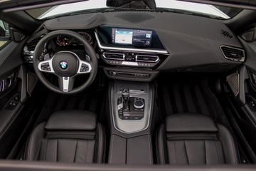 Voertuigafbeelding 2