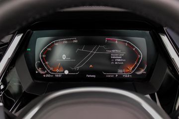 Voertuigafbeelding 23