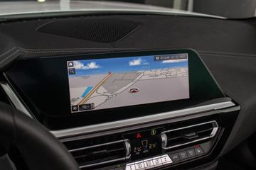 Voertuigafbeelding 26