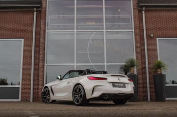 Voertuigafbeelding 3