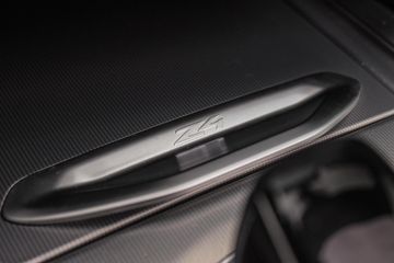 Voertuigafbeelding 31