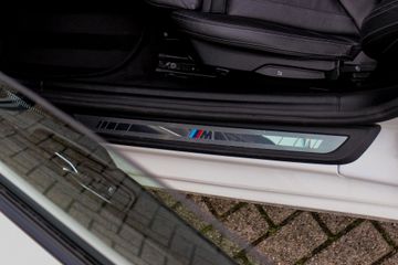 Voertuigafbeelding 33