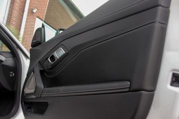 Voertuigafbeelding 35