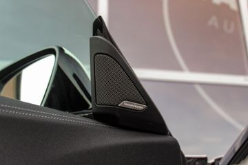 Voertuigafbeelding 36