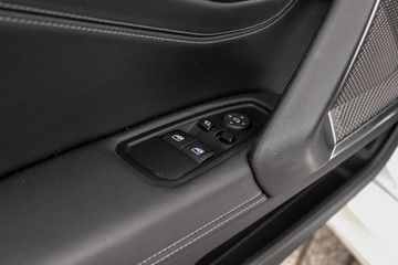 Voertuigafbeelding 37