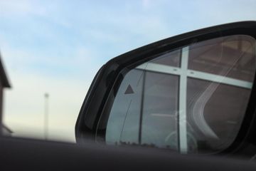 Voertuigafbeelding 38