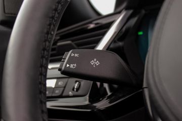 Voertuigafbeelding 40