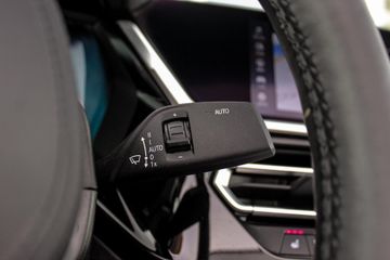 Voertuigafbeelding 41