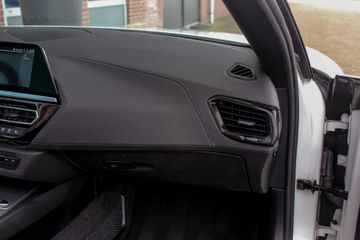 Voertuigafbeelding 42