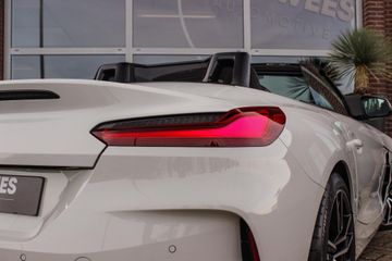 Voertuigafbeelding 46