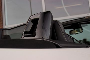 Voertuigafbeelding 47