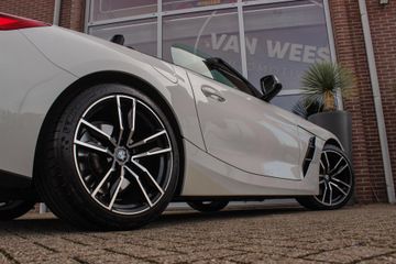 Voertuigafbeelding 48