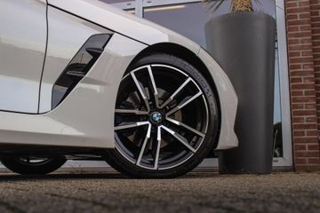 Voertuigafbeelding 49