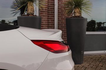 Voertuigafbeelding 50