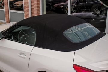 Voertuigafbeelding 51