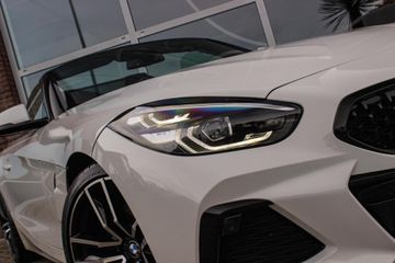 Voertuigafbeelding 52