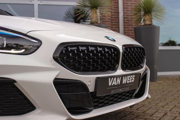 Voertuigafbeelding 53