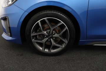 Voertuigafbeelding 14