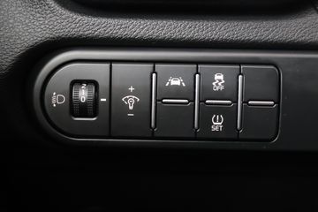 Voertuigafbeelding 19