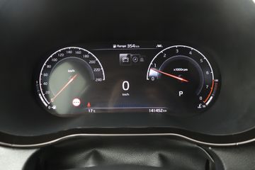 Voertuigafbeelding 20