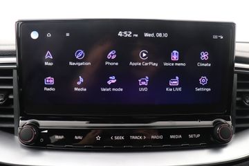 Voertuigafbeelding 21