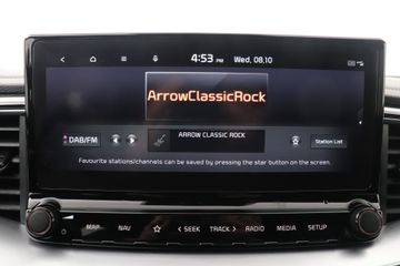 Voertuigafbeelding 24