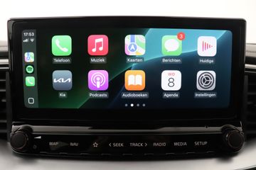 Voertuigafbeelding 25