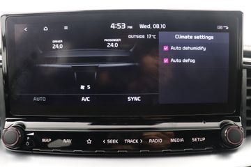 Voertuigafbeelding 26