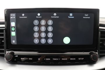 Voertuigafbeelding 28