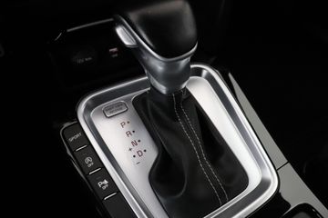 Voertuigafbeelding 31