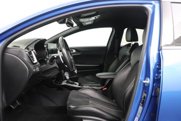 Voertuigafbeelding 7