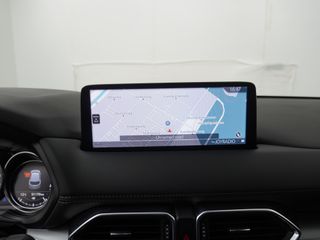 Voertuigafbeelding 14