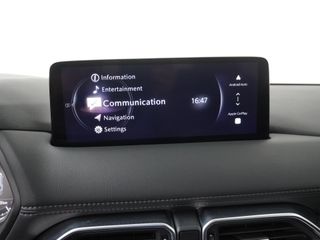 Voertuigafbeelding 15