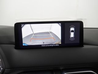 Voertuigafbeelding 18