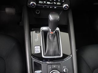 Voertuigafbeelding 19