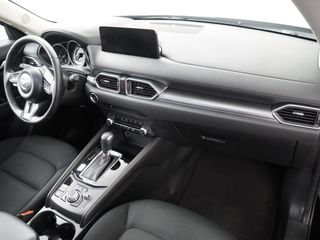 Voertuigafbeelding 22