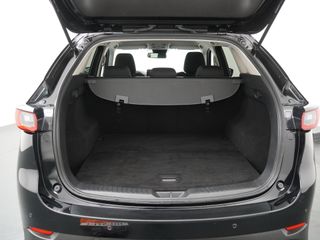 Voertuigafbeelding 26