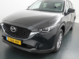 Voertuigafbeelding 28