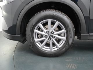 Voertuigafbeelding 5