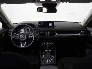 Voertuigafbeelding 6