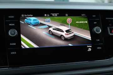 Voertuigafbeelding 24