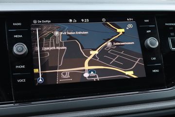 Voertuigafbeelding 25