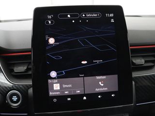 Voertuigafbeelding 18