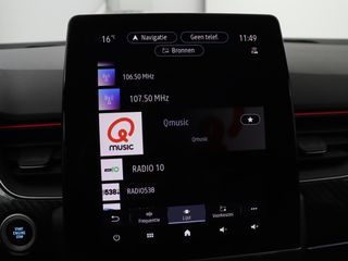 Voertuigafbeelding 20