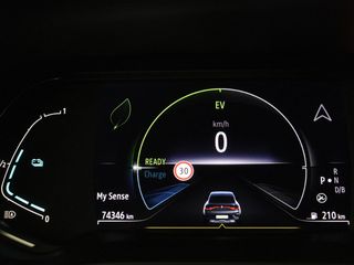 Voertuigafbeelding 30