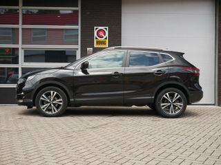 Voertuigafbeelding 1