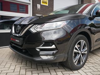 Voertuigafbeelding 20