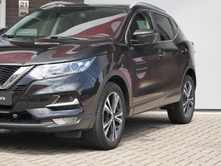 Voertuigafbeelding 24